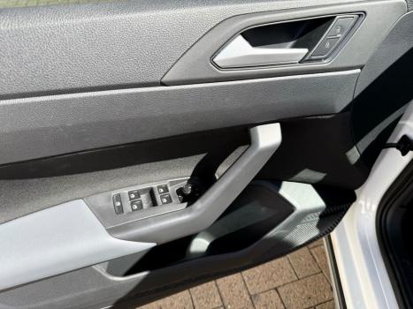 VOLKSWAGEN Nivus 1.0 4P FLEX 200 TSI HIGHLINE TURBO AUTOMTICO, Foto 15