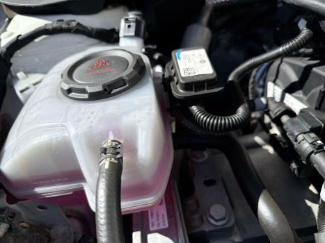 VOLKSWAGEN Nivus 1.0 4P FLEX 200 TSI HIGHLINE TURBO AUTOMTICO, Foto 23