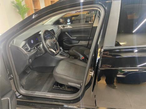 VOLKSWAGEN Nivus 1.0 4P FLEX 200 TSI COMFORTLINE TURBO AUTOMTICO, Foto 13
