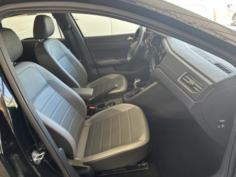 VOLKSWAGEN Nivus 1.0 4P FLEX 200 TSI HIGHLINE TURBO AUTOMTICO, Foto 2