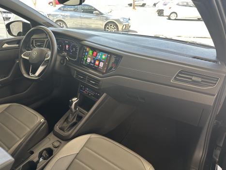 VOLKSWAGEN Nivus 1.0 4P FLEX 200 TSI HIGHLINE TURBO AUTOMTICO, Foto 3