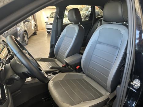 VOLKSWAGEN Nivus 1.0 4P FLEX 200 TSI HIGHLINE TURBO AUTOMTICO, Foto 5