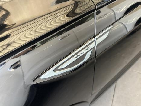 VOLKSWAGEN Nivus 1.0 4P FLEX 200 TSI HIGHLINE TURBO AUTOMTICO, Foto 7
