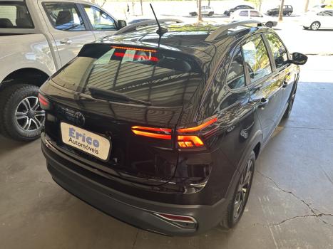 VOLKSWAGEN Nivus 1.0 4P FLEX 200 TSI HIGHLINE TURBO AUTOMTICO, Foto 8