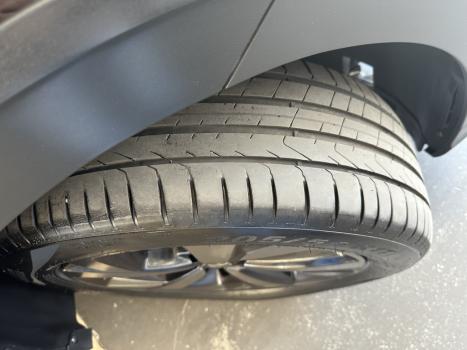 VOLKSWAGEN Nivus 1.0 4P FLEX 200 TSI HIGHLINE TURBO AUTOMTICO, Foto 9
