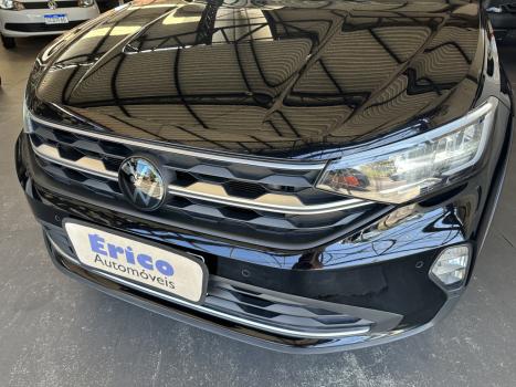 VOLKSWAGEN Nivus 1.0 4P FLEX 200 TSI HIGHLINE TURBO AUTOMTICO, Foto 11
