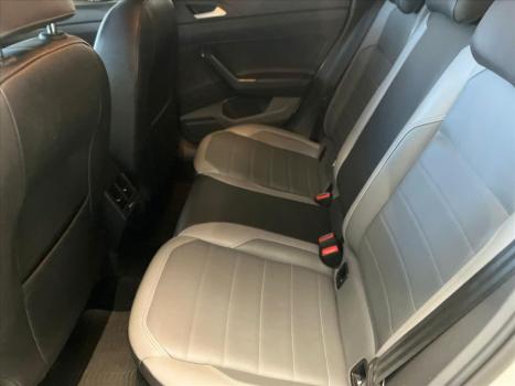 VOLKSWAGEN Nivus 1.0 4P FLEX 200 TSI HIGHLINE TURBO AUTOMTICO, Foto 12