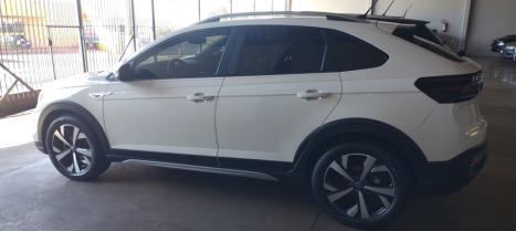 VOLKSWAGEN Nivus 1.0 4P FLEX 200 TSI HIGHLINE TURBO AUTOMTICO, Foto 1