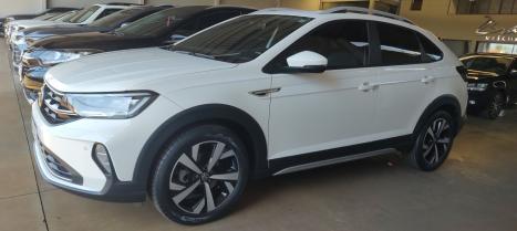 VOLKSWAGEN Nivus 1.0 4P FLEX 200 TSI HIGHLINE TURBO AUTOMTICO, Foto 2