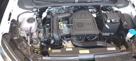 VOLKSWAGEN Nivus 1.0 4P FLEX 200 TSI HIGHLINE TURBO AUTOMTICO, Foto 7