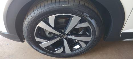 VOLKSWAGEN Nivus 1.0 4P FLEX 200 TSI HIGHLINE TURBO AUTOMTICO, Foto 8