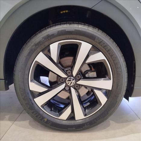 VOLKSWAGEN Nivus 1.0 4P FLEX 200 TSI HIGHLINE TURBO AUTOMTICO, Foto 18