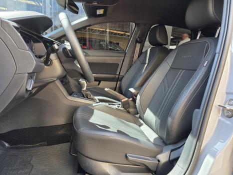 VOLKSWAGEN Nivus 1.0 4P FLEX 200 TSI HIGHLINE TURBO AUTOMTICO, Foto 10