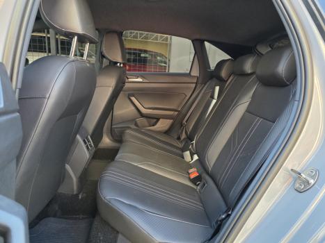 VOLKSWAGEN Nivus 1.0 4P FLEX 200 TSI HIGHLINE TURBO AUTOMTICO, Foto 11