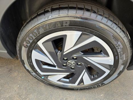 VOLKSWAGEN Nivus 1.0 4P FLEX 200 TSI HIGHLINE TURBO AUTOMTICO, Foto 14