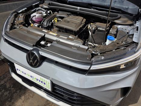 VOLKSWAGEN Nivus 1.0 4P FLEX 200 TSI HIGHLINE TURBO AUTOMTICO, Foto 15