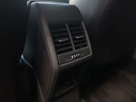 VOLKSWAGEN Nivus 1.0 4P FLEX 200 TSI HIGHLINE TURBO AUTOMTICO, Foto 18