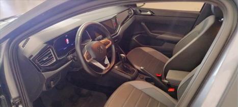 VOLKSWAGEN Nivus 1.0 4P FLEX 200 TSI HIGHLINE TURBO AUTOMTICO, Foto 8