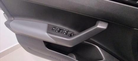VOLKSWAGEN Nivus 1.0 4P FLEX 200 TSI HIGHLINE TURBO AUTOMTICO, Foto 12