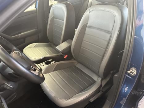 VOLKSWAGEN Nivus 1.0 4P FLEX 200 TSI HIGHLINE TURBO AUTOMTICO, Foto 3
