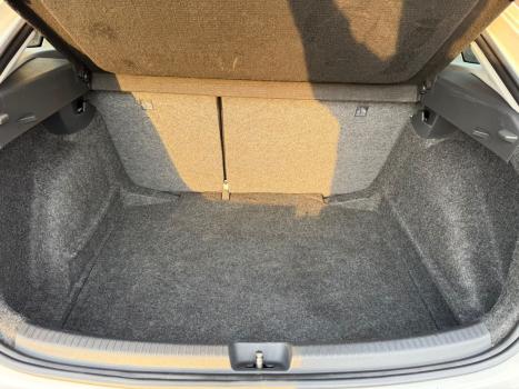 VOLKSWAGEN Nivus 1.0 4P FLEX 200 TSI COMFORTLINE TURBO AUTOMTICO, Foto 10