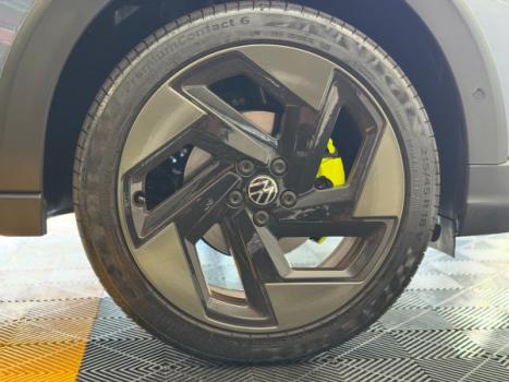 VOLKSWAGEN Nivus 1.4 250 TSI TOTAL FLEX GTS AUTOMTICO, Foto 10