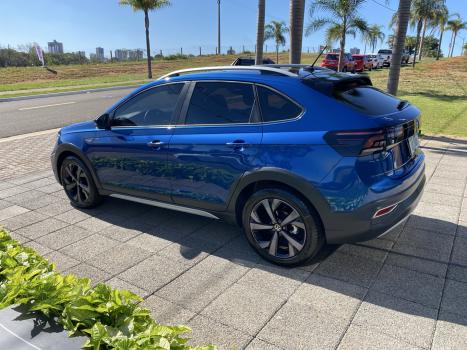 VOLKSWAGEN Nivus , Foto 4