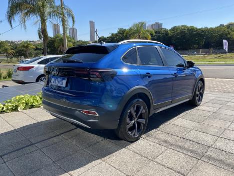 VOLKSWAGEN Nivus , Foto 5