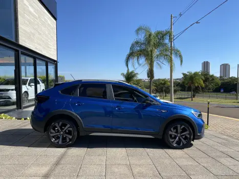 VOLKSWAGEN Nivus , Foto 6