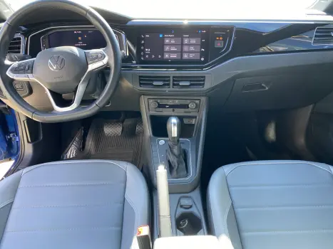 VOLKSWAGEN Nivus , Foto 9