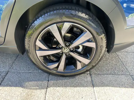 VOLKSWAGEN Nivus , Foto 13
