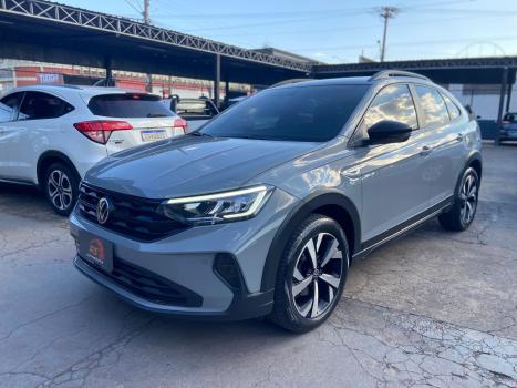 VOLKSWAGEN Nivus , Foto 1