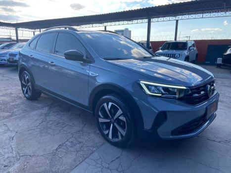 VOLKSWAGEN Nivus , Foto 3