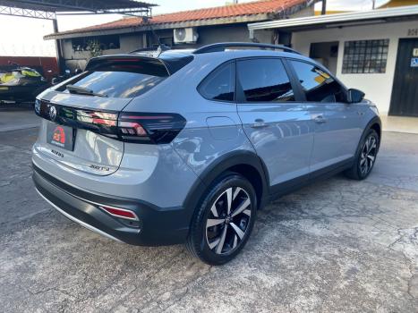 VOLKSWAGEN Nivus , Foto 4