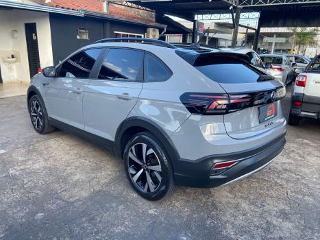 VOLKSWAGEN Nivus , Foto 6