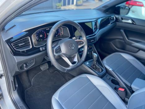VOLKSWAGEN Nivus , Foto 7