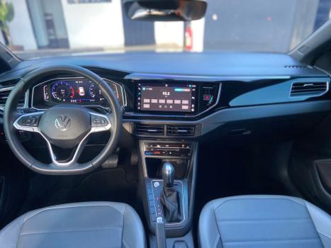 VOLKSWAGEN Nivus , Foto 8