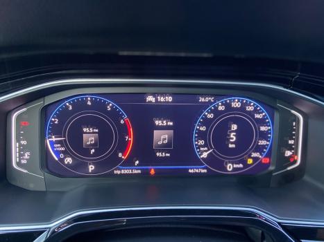 VOLKSWAGEN Nivus , Foto 9