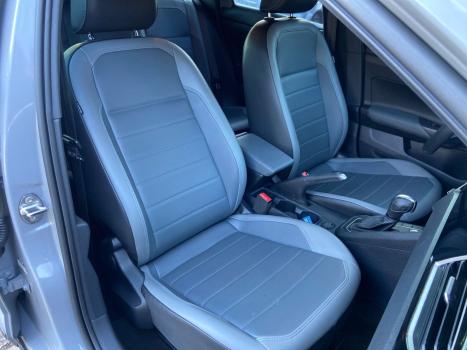 VOLKSWAGEN Nivus , Foto 11