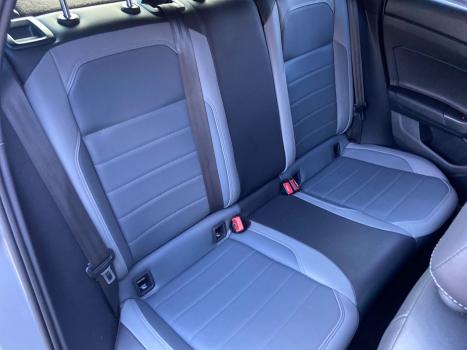 VOLKSWAGEN Nivus , Foto 12