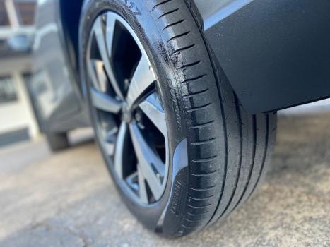 VOLKSWAGEN Nivus , Foto 14