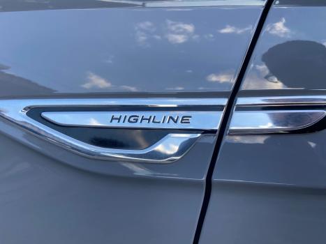 VOLKSWAGEN Nivus , Foto 15