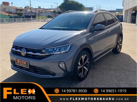 VOLKSWAGEN Nivus , Foto 1