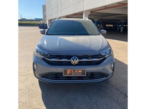VOLKSWAGEN Nivus , Foto 2