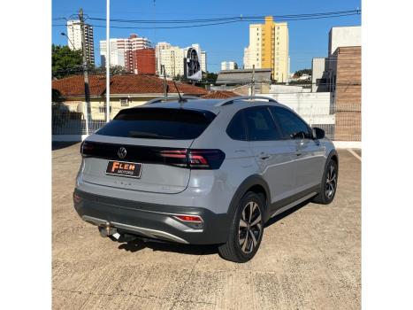 VOLKSWAGEN Nivus , Foto 4