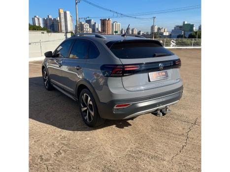 VOLKSWAGEN Nivus , Foto 6