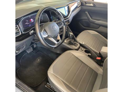VOLKSWAGEN Nivus , Foto 7