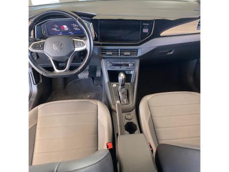 VOLKSWAGEN Nivus , Foto 8