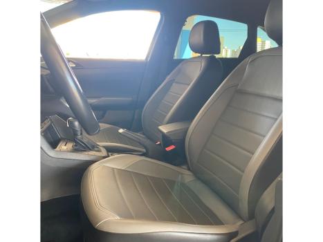 VOLKSWAGEN Nivus , Foto 10