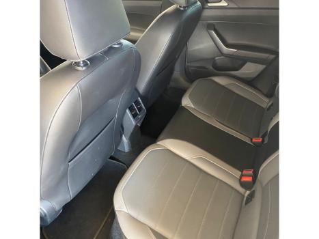 VOLKSWAGEN Nivus , Foto 11